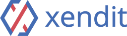Xendit